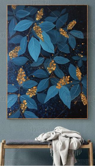 F(xin)~Ӳ{ɫ͏db쮋