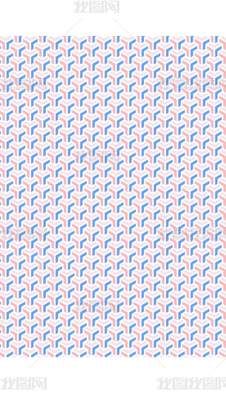 ͰLw׼y
