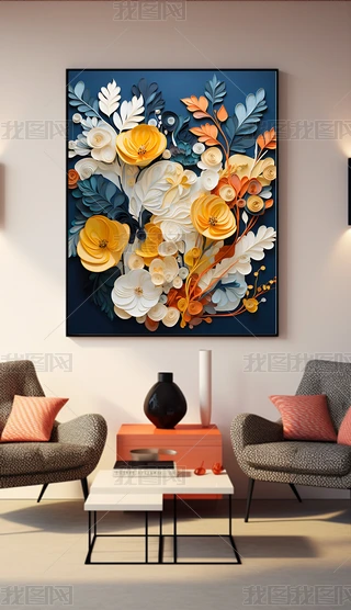 WF(xin)s(chung)3DwPb͏dڮ