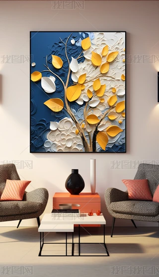 WF(xin)s(chung)3Dw~Pb͏dڮ