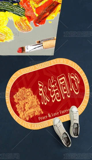 ʽŵ仨yYͬļtɫϲcYY̺c؉|