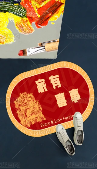 ʽŵ仨yϲ¼tɫϲcYY̺c؉|