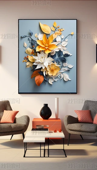 WF(xin)s(chung)3DwPb͏dڮ