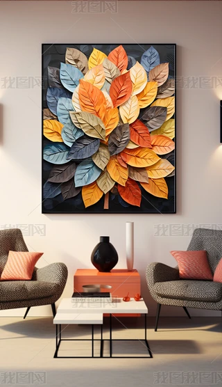 WF(xin)s(chung)3Dw~Pb͏dڮ