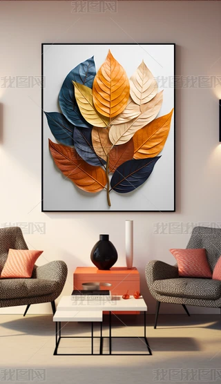 WF(xin)s3Dw~Pb͏dڮ