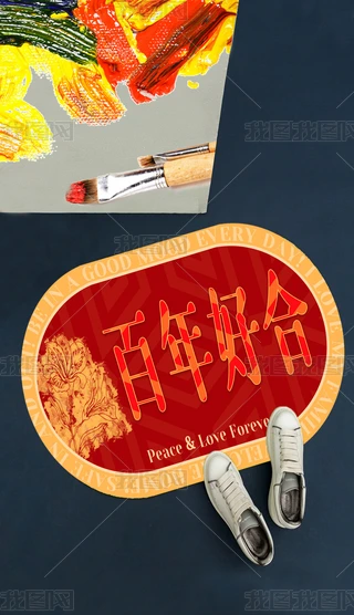 ʽŵ仨yúϼtɫϲcYY̺c؉|