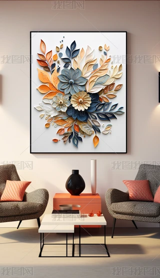 WF(xin)s(chung)3DwPb͏dڮ