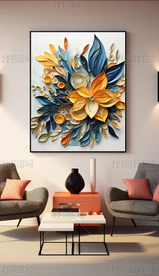 Ws(chung)⻨3DwPb͏dڮ