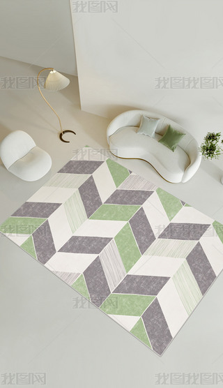 F(xin)spݳ׺ο͏d߅̺؉|