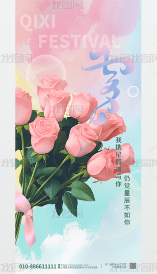 srд|(zh)Ϧ˹(ji)ИI(y)ףϦ