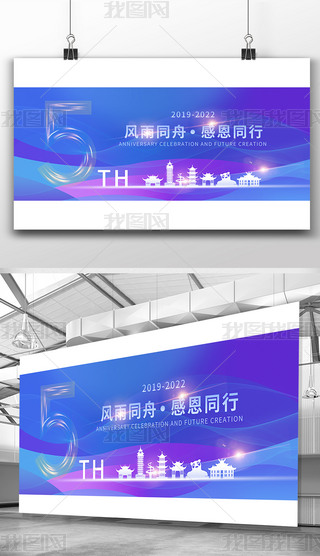 {ɫc5̄ջչ