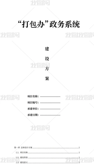 kϵyO