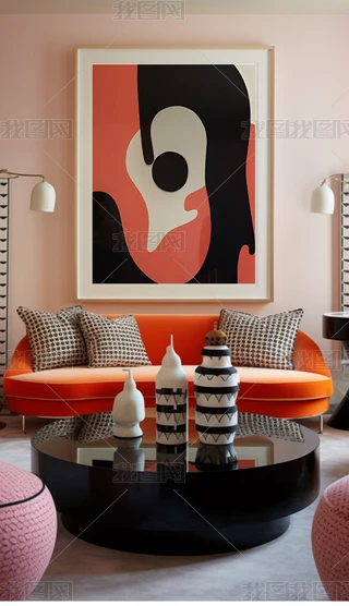 Fs(chung)rг׺b͏d쮋ڮ