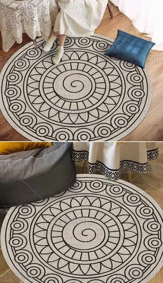 WFsLAε̺pݻ䴲߅̺؉|OӋ
