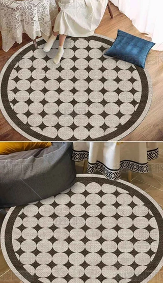 WFsLAε̺pݻ䴲߅̺؉|OӋ