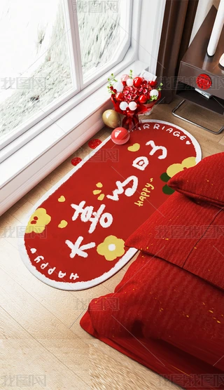 Y̺鷿PҴ߅؉|tɫ̺Yg߅̺