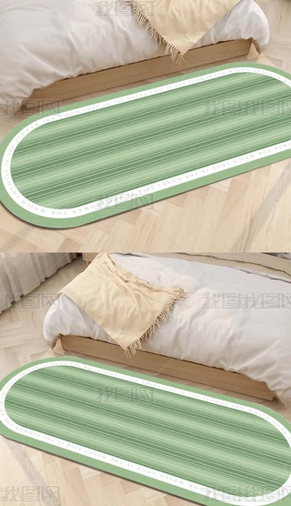 FsGɫ׺յ̺؉|߅̺DOӋ