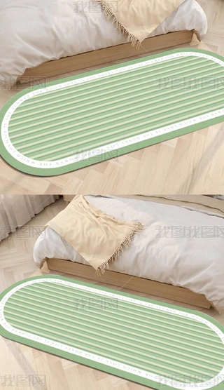 FsGɫ׺յ̺؉|߅̺DOӋ