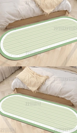 FsGɫ׺յ̺؉|߅̺DOӋ
