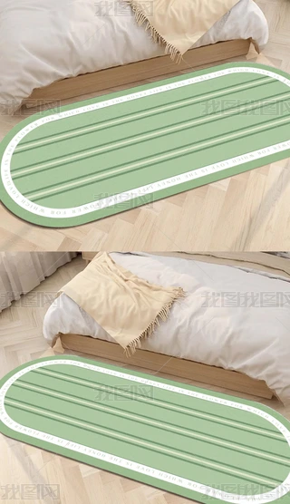 FsGɫ׺յ̺؉|߅̺DOӋ
