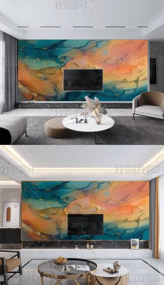 F(xin)p{(ln)ɫɫ߼(j)ʯҕڼ