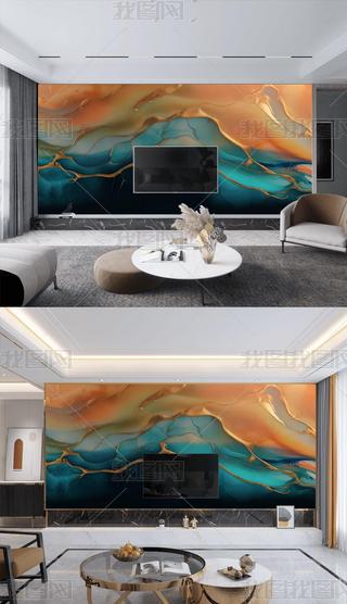 F(xin)p{(ln)ɫɫ߼(j)ʯҕڼ