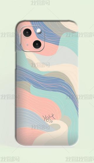 insLС²ʺıڼ֙CD2