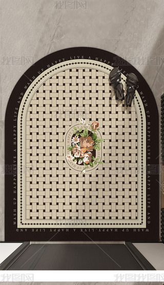 Fʽ@LAε̺pݺs߅̺̺؉|