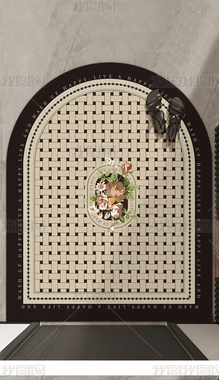 Fʽ@LAε̺pݺs߅̺̺؉|