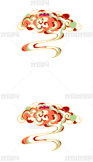 LƶػԪ