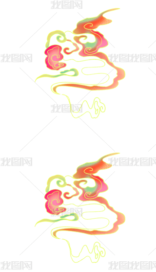 LƶػԪ