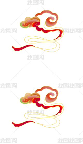 LƶػԪ