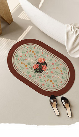 p@Lʽ͹T|̺؉|ԡҵ؉|