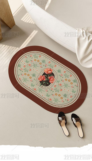 p@L(fng)ʽ(f)T(mn)|̺؉|ԡҵ؉|