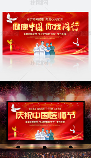 tɫ2023cףЇtЇչ屳