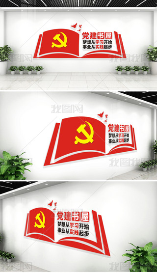 tɫhվhTW(xu)(x)@hĻ