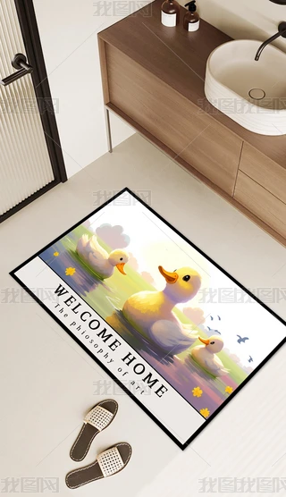 Fsɐۿͨӹԡҵ؉|T_|