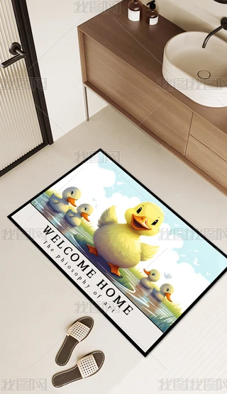Fsɐۿͨӹԡҵ؉|T_|