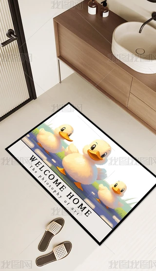 Fsɐۿͨӹԡҵ؉|T_|