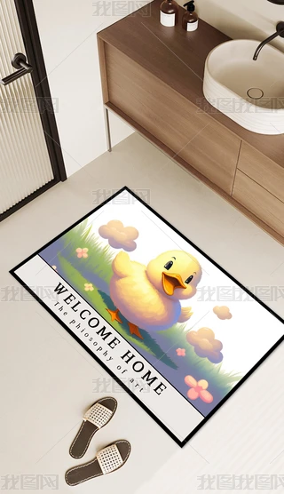 Fsɐۿͨӹԡҵ؉|T_|