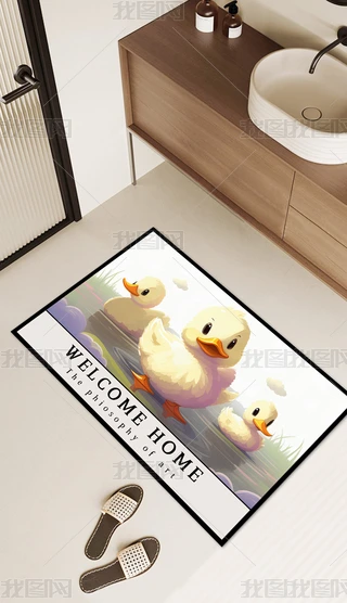 Fsɐۿͨӹԡҵ؉|T_|