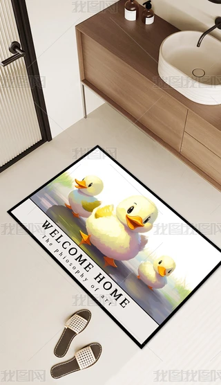 Fsɐۿͨӹԡҵ؉|T_|