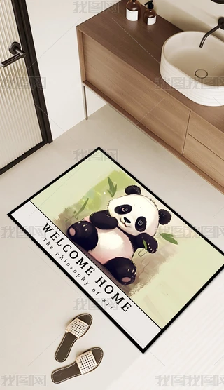 Fsɐۿͨ؈ԡҵ؉|T_|