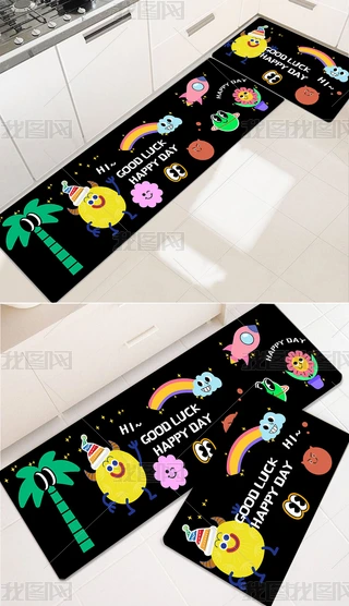 ͰͨN؉|ܛpvc_|MT̺