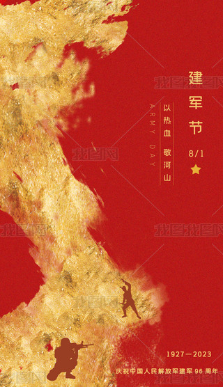 һ܊(ji)ɫ(chung)⺆(jin)stɫ(bo)