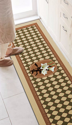 F(xin)Wʽ͹pݺs׺_|N؉|ԡҵ̺