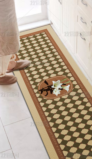 F(xin)Wʽ(f)pݺ(jin)s׺_|N؉|ԡҵ̺