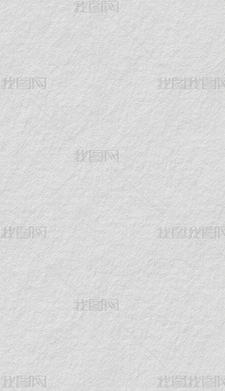ˮʼ輈