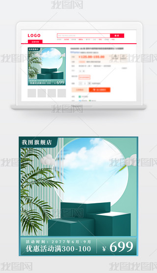 2023wyƷowƷc4dչ_D
