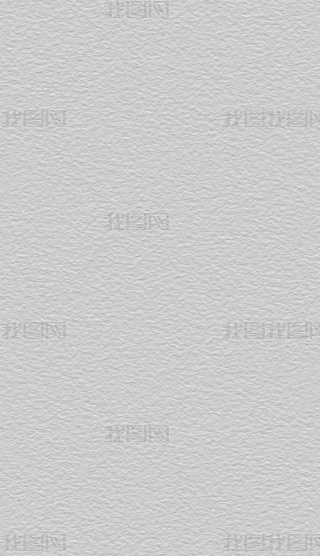 ˮʼ輈